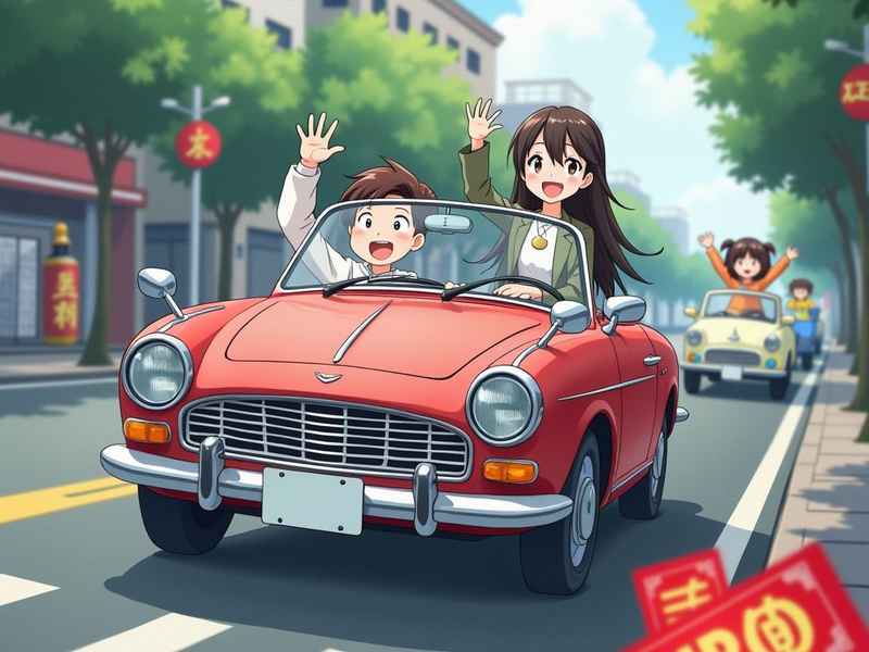 生活大冒险手机版下载、生活大冒险手机版下载最新版