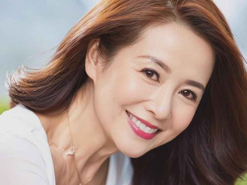 李若彤生活照图片,李若彤生活照图片大全 李若彤生活照图片,李若彤生活照图片大全