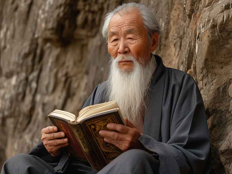 道祖现代生活录txt全集下载 道祖生平实录 道祖现代生活录txt全集下载 道祖生平实录