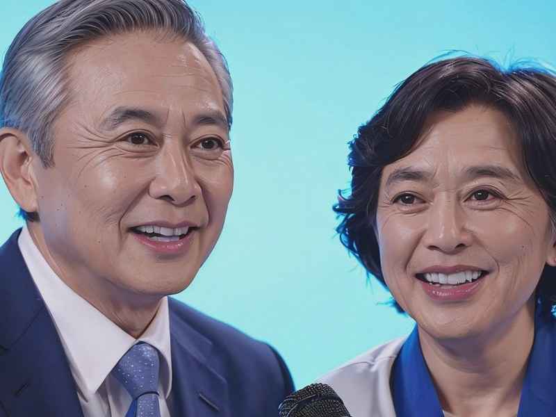 任如意生活视频全集 - 任如意生活秀最新视频