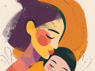 重生影后新生活妈妈网 - 重生影后新生活妈妈网盘