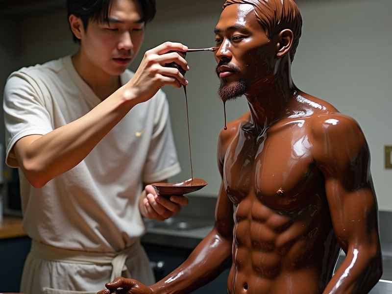 腹黑医师的桃色生活肉；腹黑医师的桃色sh