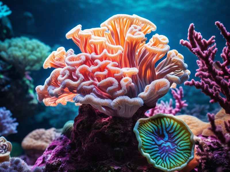 珊瑚生活下载 珊瑚生活在哪 珊瑚生活下载 珊瑚生活在哪