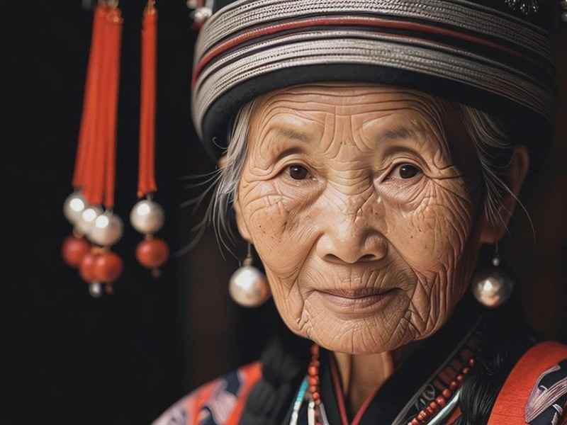 藏族人靠什么生活;藏族人靠什么生活过 藏族人靠什么生活;藏族人靠什么生活过