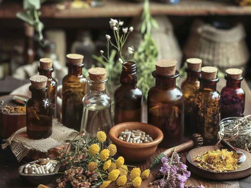 药医的悠然生活txt下载 药医的悠然生活txt 药医的悠然生活txt下载 药医的悠然生活txt