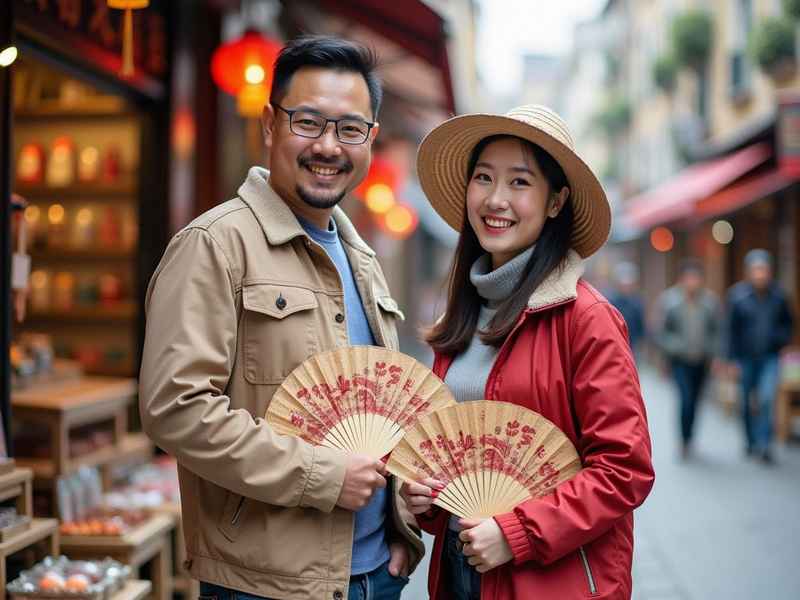 中国人在瑞士的生活、中国人在瑞士的生活怎么样