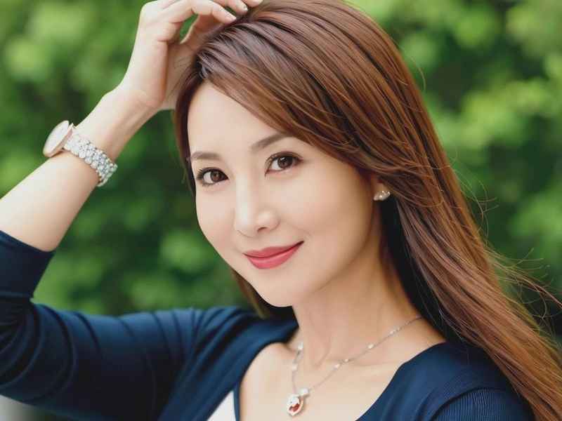 许灵子生活经典语录(许灵子的经典语录) 许灵子生活经典语录(许灵子的经典语录)