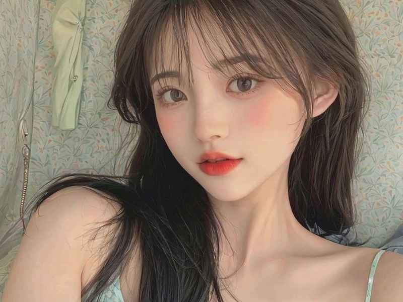 苏婷的放荡生活全文在线阅读;苏婷的放荡生活全文在线阅读小说 苏婷的放荡生活全文在线阅读;苏婷的放荡生活全文在线阅读小说