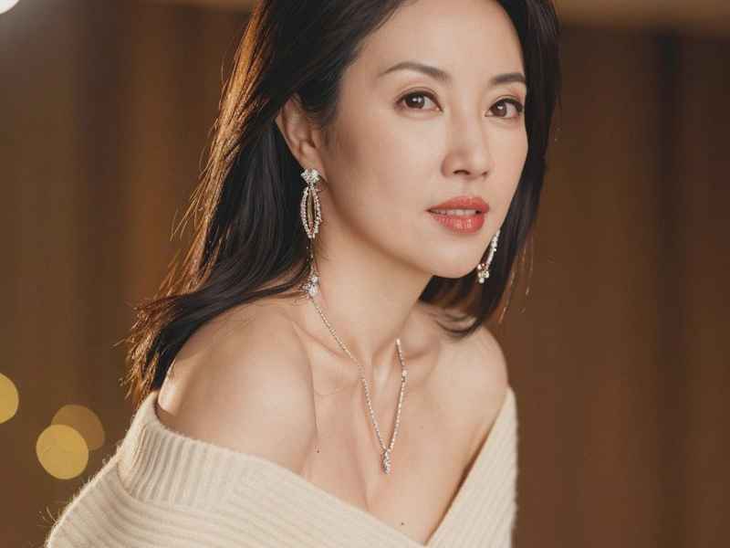 李嘉欣街拍近期生活照(李嘉欣街拍近期生活照视频) 李嘉欣街拍近期生活照(李嘉欣街拍近期生活照视频)
