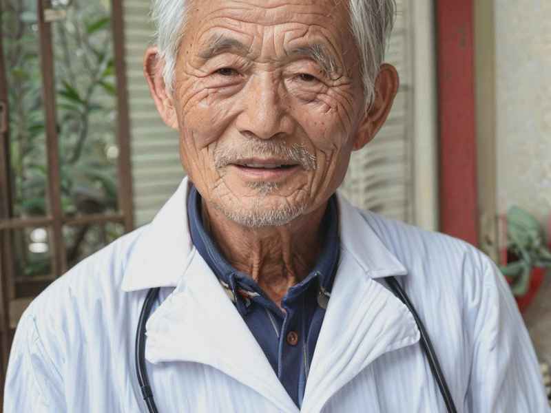 院长的幸福生活马院长,医院院长幸福的生活 院长的幸福生活马院长,医院院长幸福的生活
