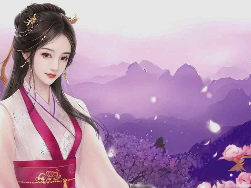 穿越之弃妃的田园生活(穿越之弃妃的田园生活百度云) 穿越之弃妃的田园生活(穿越之弃妃的田园生活百度云)