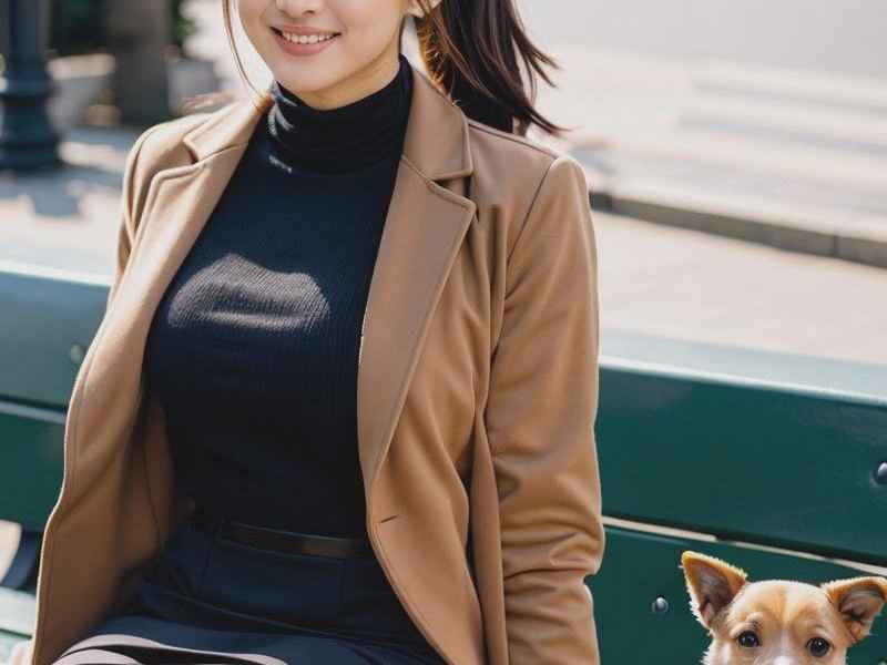 白领的母狗生活李晓妍 白领们的生活 白领的母狗生活李晓妍 白领们的生活
