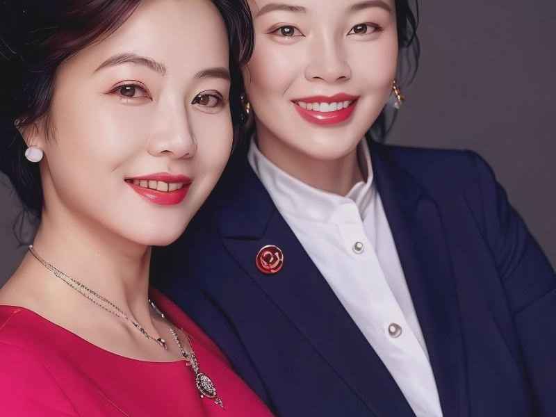 销巴生活与云联惠区别,云联惠和销巴生活 销巴生活与云联惠区别,云联惠和销巴生活