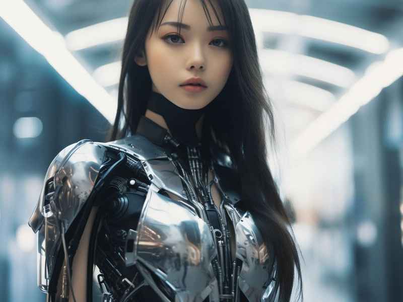 机甲女的平凡生活下载、机甲女的平凡生活下载观看 机甲女的平凡生活下载、机甲女的平凡生活下载观看