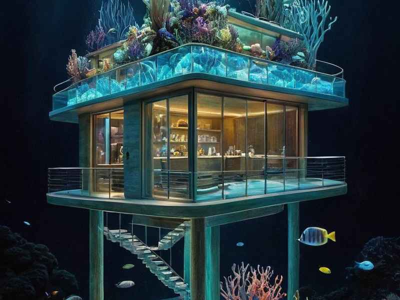 水族生活杂志 - 水族生活杂志有哪些 水族生活杂志 - 水族生活杂志有哪些