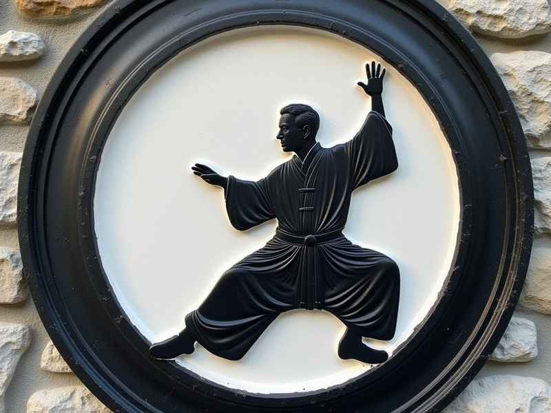 武汉夜生活论坛;武汉夜生活论坛招聘 武汉夜生活论坛;武汉夜生活论坛招聘
