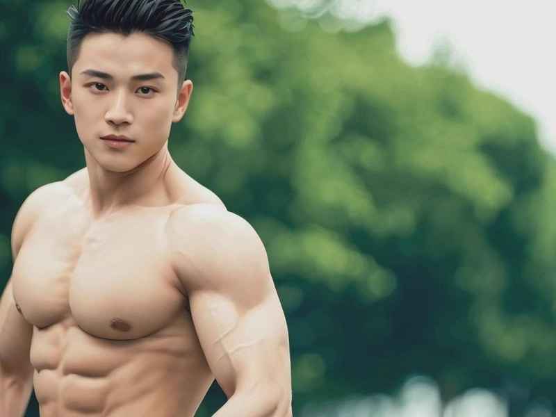 健身男人生活照,健身男人生活照片大全 健身男人生活照,健身男人生活照片大全