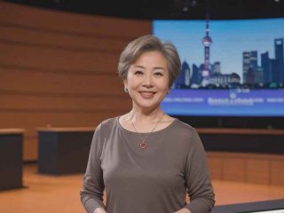 扬州今日生活回放2017，扬州今日生活回放2017年