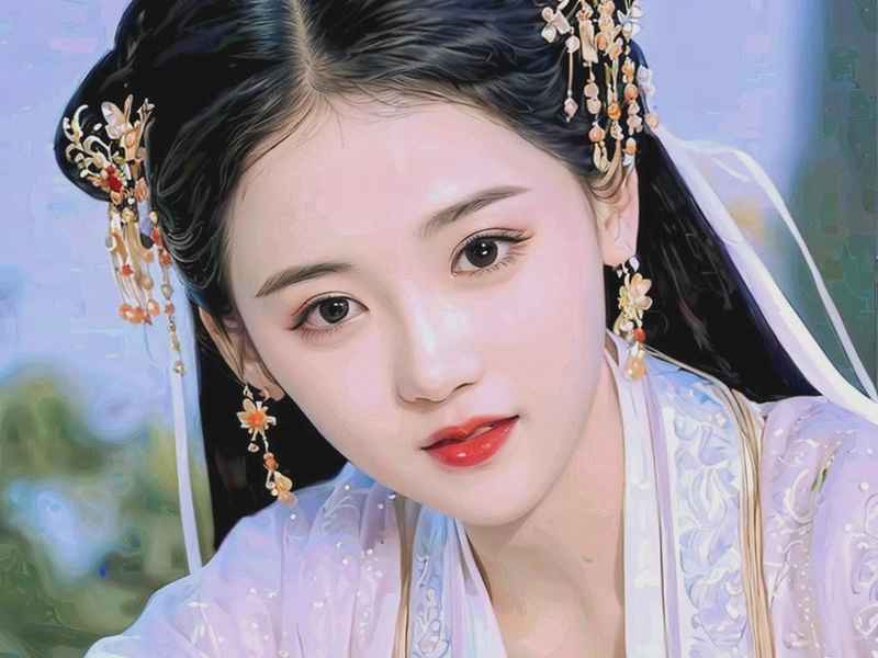 快穿之潘金莲幸福生活(快穿之潘金莲幸福生活在线阅读) 快穿之潘金莲幸福生活(快穿之潘金莲幸福生活在线阅读)