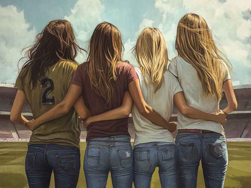 少女生活图片大全 - 少女生活图片大全唯美 少女生活图片大全 - 少女生活图片大全唯美
