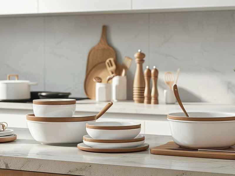 生活陶瓷品牌、生活陶瓷品牌有哪些 生活陶瓷品牌、生活陶瓷品牌有哪些