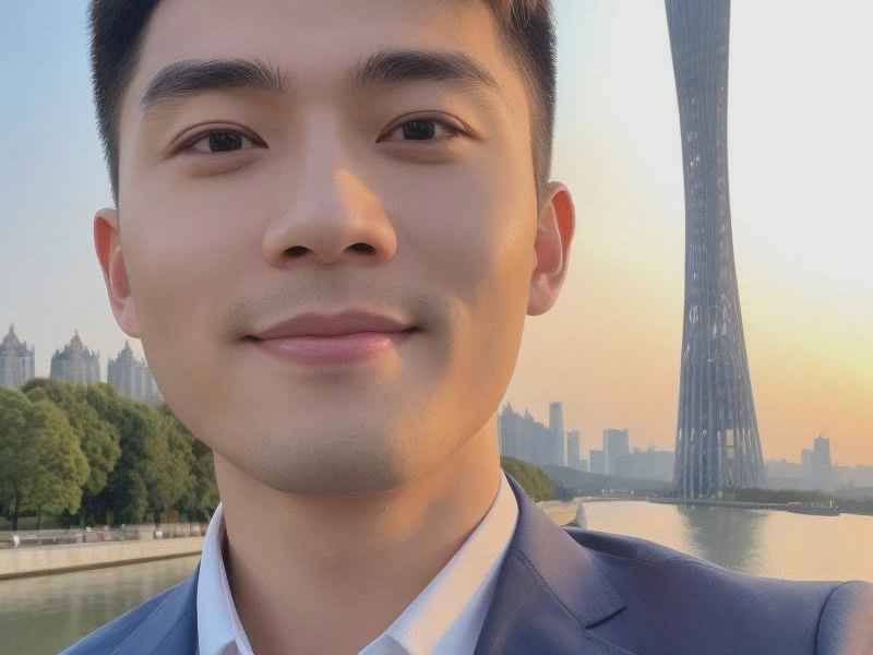 生活帮李东辰视频直播，生活帮东辰镜头视频