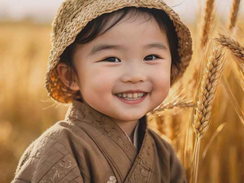 小麦生活儿童摄影 小麦生活儿童摄影图片 小麦生活儿童摄影 小麦生活儿童摄影图片