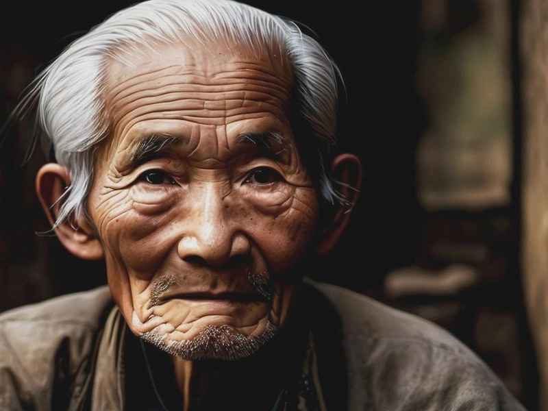 人应该怎样面对生活;人应该怎么样去面对生活 人应该怎样面对生活;人应该怎么样去面对生活