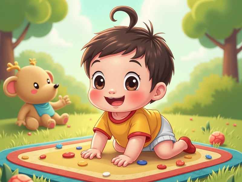 幼儿生活故事大全;幼儿生活故事大全视频 幼儿生活故事大全;幼儿生活故事大全视频