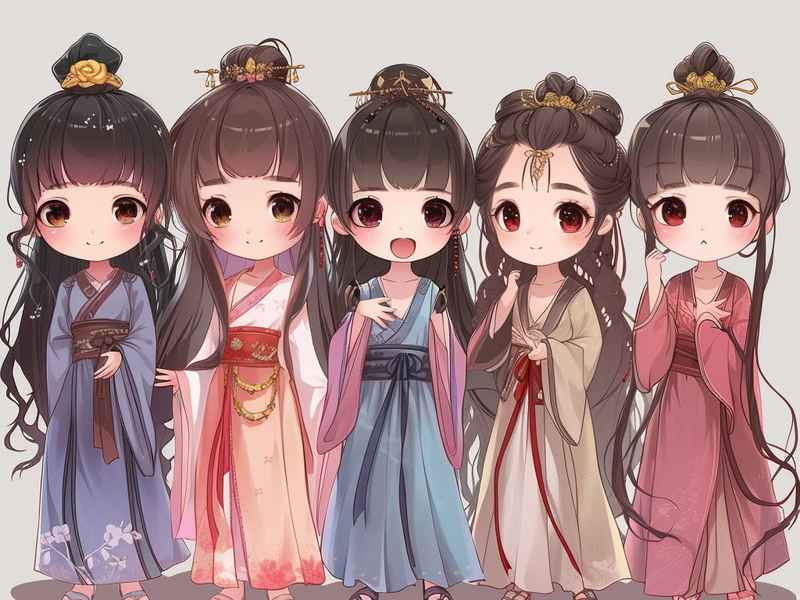 红楼之薛家次女的打酱油生活 红楼之薛家有女 红楼之薛家次女的打酱油生活 红楼之薛家有女
