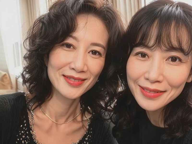 生活一地鸡毛下一句;生活一地鸡毛下一句怎么接 生活一地鸡毛下一句;生活一地鸡毛下一句怎么接