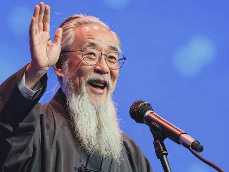 形容生活艰辛的说说;形容生活艰辛的说说句子 形容生活艰辛的说说;形容生活艰辛的说说句子