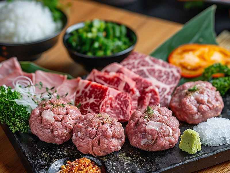 肉脸公举陈依伊私生活 okmaid揭秘陈伊依 肉脸公举陈依伊私生活 okmaid揭秘陈伊依