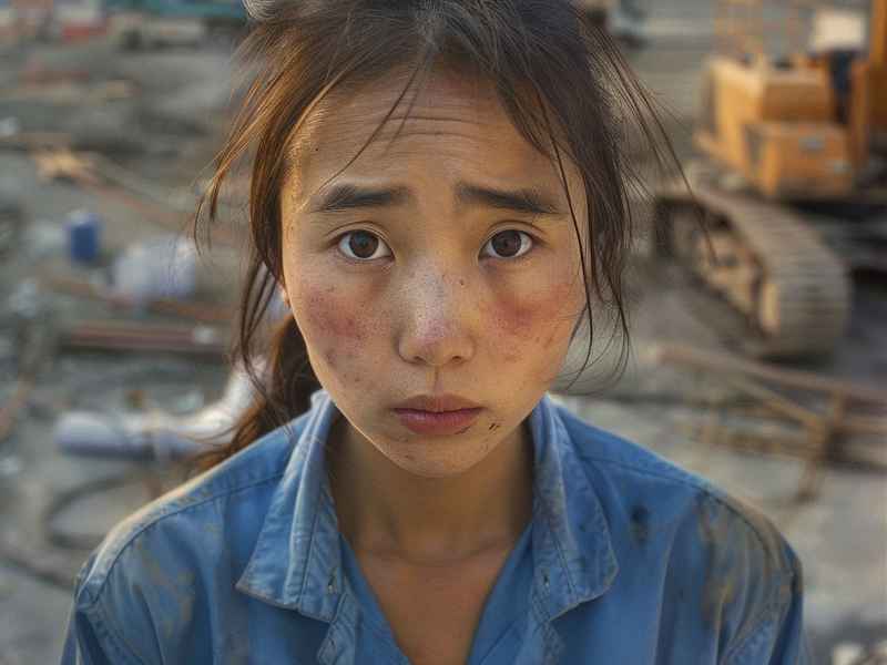 销魂打工妹真实生活、销魂打工妹真实生活在线观看 销魂打工妹真实生活、销魂打工妹真实生活在线观看