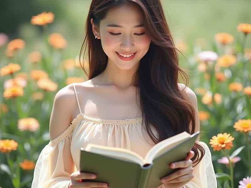 芳芳的幸福生活阅读15,芳芳的幸福生活阅读答案 芳芳的幸福生活阅读15,芳芳的幸福生活阅读答案