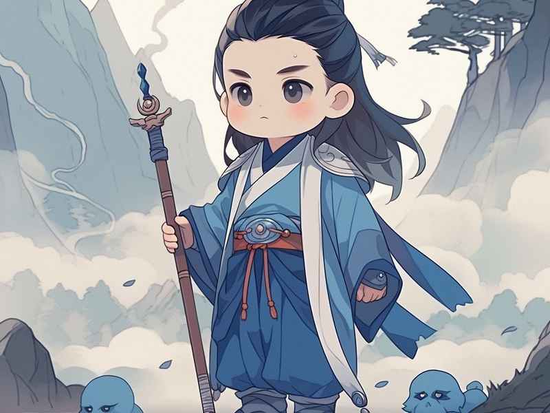 路人乙的修仙生活 路人乙的修仙生活也很好 路人乙的修仙生活 路人乙的修仙生活也很好