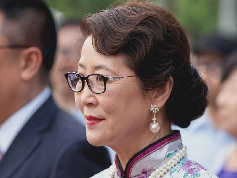 谷建芬个人生活 谷建芬个人生活怎么样