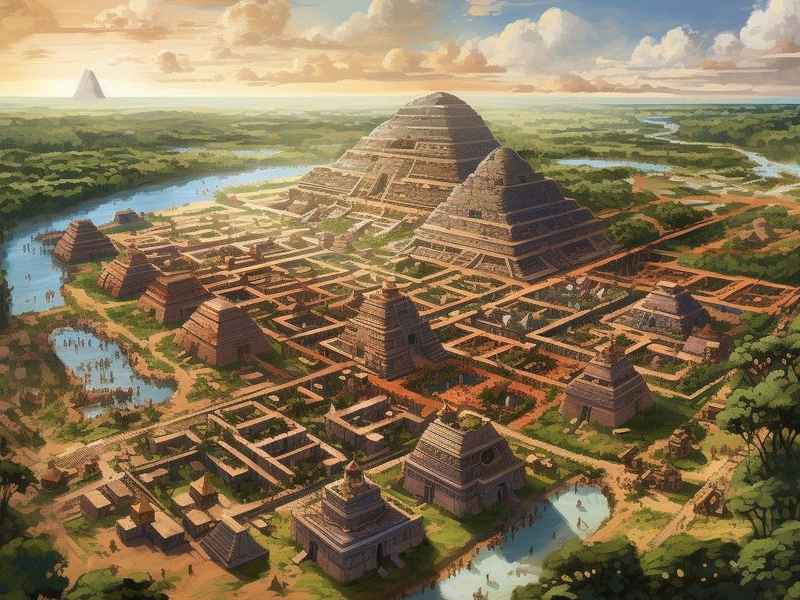 寡妇是怎样生活的 - 寡妇在古代的生活是怎样的 寡妇是怎样生活的 - 寡妇在古代的生活是怎样的