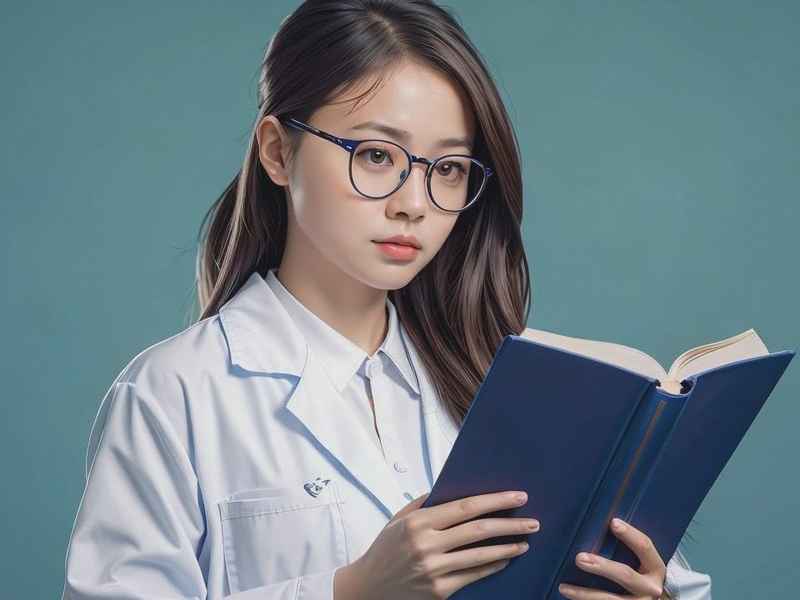 医学生的大学生活感悟 医学生的大学生活感悟作文 医学生的大学生活感悟 医学生的大学生活感悟作文