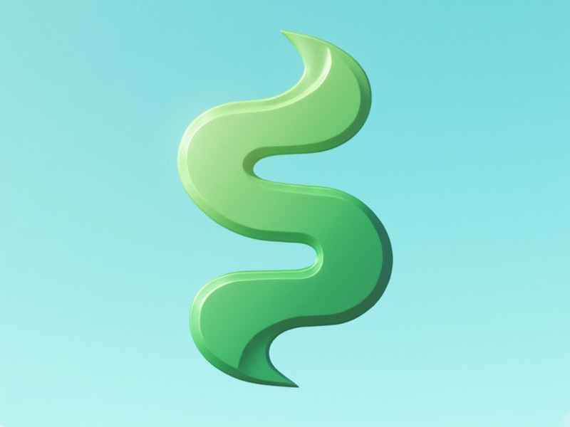 省享生活下载;省享生活下载app 省享生活下载;省享生活下载app