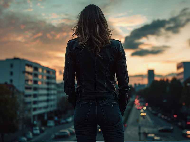 现实生活女人的背影 - 现实生活女人的背影视频 现实生活女人的背影 - 现实生活女人的背影视频