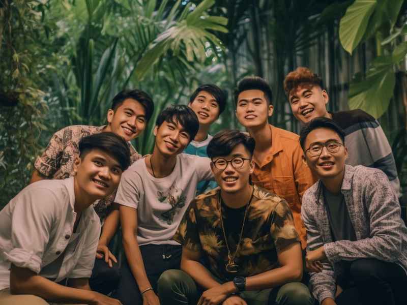 大学生的糜烂生活小说;当代大学生糜烂的生活 大学生的糜烂生活小说;当代大学生糜烂的生活