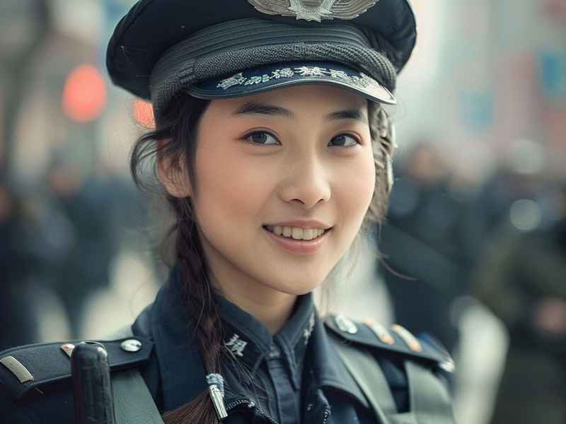 平壤人民的真实生活 - 平壤人民的真实生活图片 平壤人民的真实生活 - 平壤人民的真实生活图片
