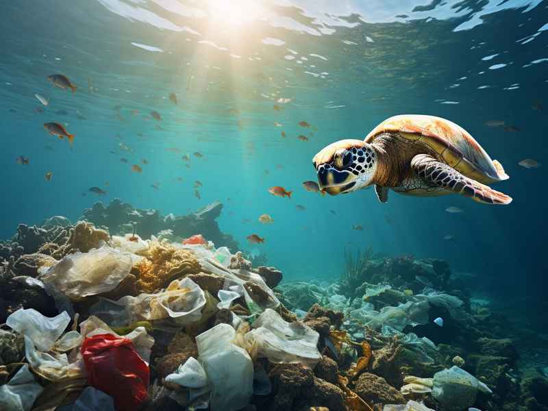 环境中影响生物的生活和分布的因素叫做，在环境中影响生物的生活和分布的因素叫做