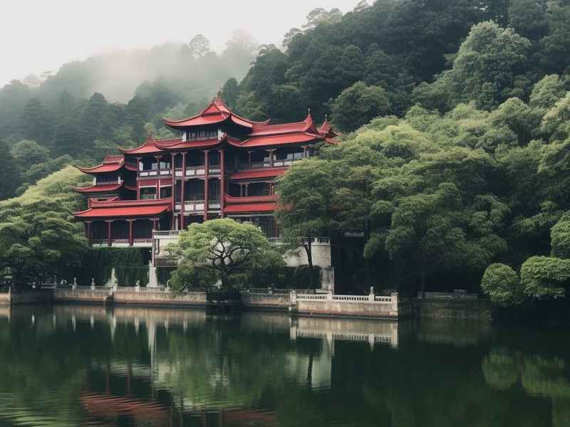 湘乡生活网 - 湖南湘乡网 湘乡生活网 - 湖南湘乡网