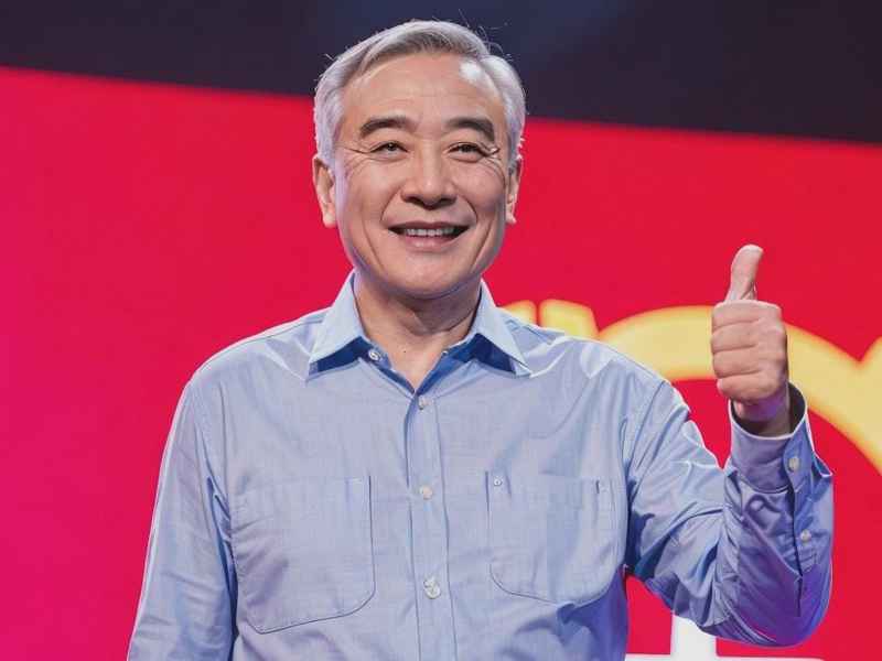 生活中大家往往努力做自己认为重要的事情 生活中大家往往努力做自己认为重要的事情,但世界 生活中大家往往努力做自己认为重要的事情 生活中大家往往努力做自己认为重要的事情,但世界