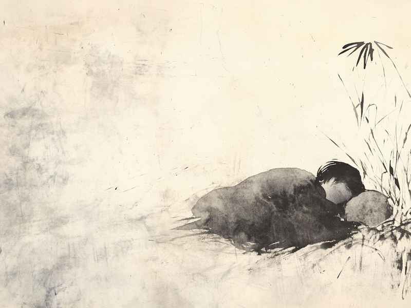 徐志摩生活诗歌赏析,徐志摩生活现代诗 徐志摩生活诗歌赏析,徐志摩生活现代诗