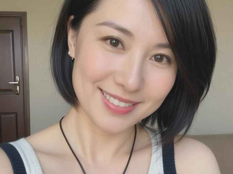 郭方圆现在生活照(郭方圆现在生活照片图片) 郭方圆现在生活照(郭方圆现在生活照片图片)
