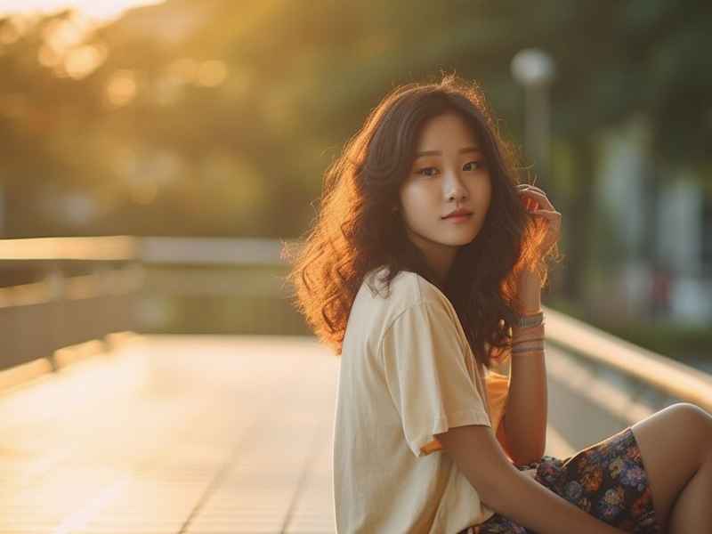 长时间不过夫妻生活;长时间不过夫妻生活会老的快吗 长时间不过夫妻生活;长时间不过夫妻生活会老的快吗