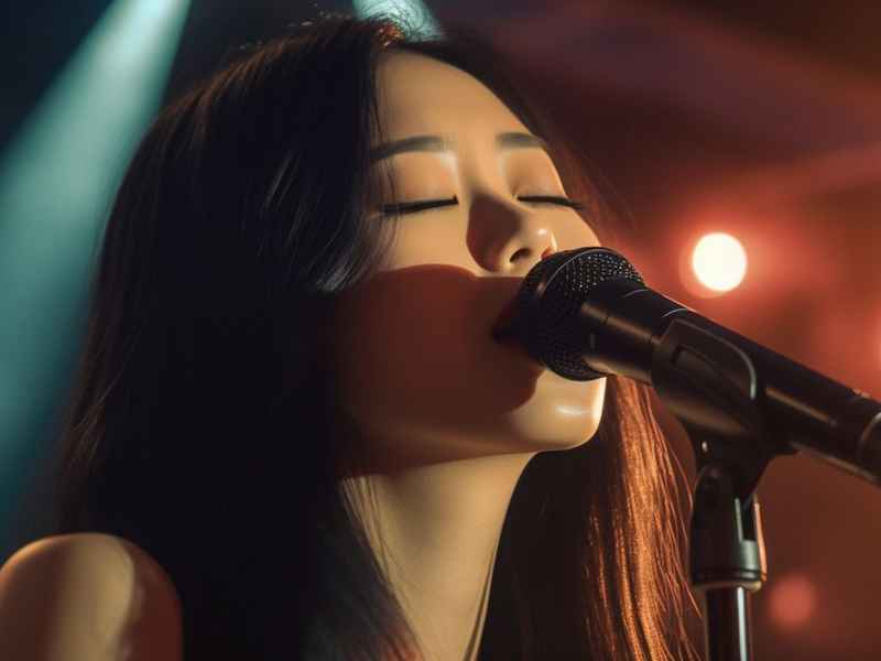 形容生活很累的歌曲,形容生活很累的歌曲名字 形容生活很累的歌曲,形容生活很累的歌曲名字